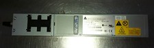 Delta TDPS-450AB DC Power Supply / Intel D39925-008 picture