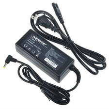 65W AC Adapter Charger For Acer Aspire Z3-605 Z3-615 TP.SW7AD.65W-AS-A05 Power picture