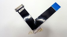 Samsung S27E390H LS27E390 27