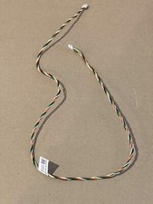 Dell RY631 Perc5 Perc5i Raid Battery Cable 0RY631  picture