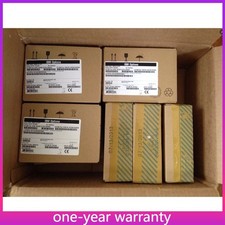 1PCS 00Y2426 00MJ129 IBM 4T 7.2K 3.5