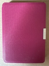 kindle paperwhite DP 75SDI picture