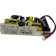 OEM P1046542 Power Supply PCB Board  RevD for Zebra ZM400 ZT410 Label Printer picture