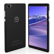 Pritom Android Tablet 2GB Ram & 32GB Memory 7