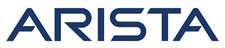 Arista PSI Campus Management Switch CCS-720DT-48S-2F SSG7B71104 picture