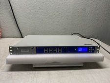 Check Point 4600 T-160 8-Port picture