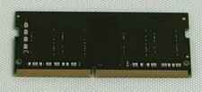 Memory Module Kingston KKRVFX-MIF Memory Module - 8 GB - DDR4 - 3200 MHz - picture