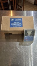 Compaq StorageWorks DDS-4 20/40GB Data & 4mm Cleaning Cartridge picture