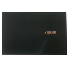 ASUS ZenBook S UX393 Top Assebbly 13.3inch 3300*2200（Black) picture
