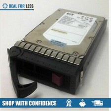 AJ738A/481286-001-HP 500GB 7.2K RPM 3.5 INCH SATA HDD  picture