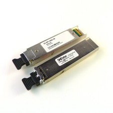 Juniper 10GBaseSR XFP Module EX-XFP-10GE-SR picture