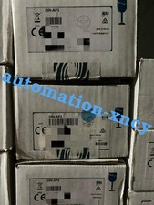 New DIN-AP3 Fast shipping#DHL or FedEx picture