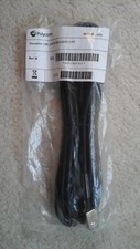 Polycom 2457-17977-015 CBL, CAT5E, Shielded, RJ45, 15ft. Cable Rev: B/D picture
