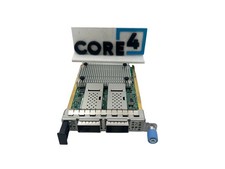 SUPERMICRO AOC-A100G-M2CM DP 100GBE ConnectX-6 OCP AIOM picture