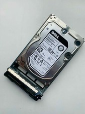Dell 0GKWHP Seagate 3.5