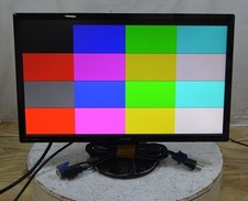 ASUS VE248 VE248H 24