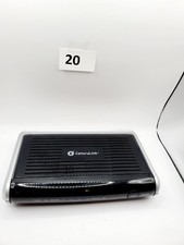 CenturyLink Modem Model C1000A-D no Power Cord picture