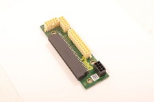 Dell Precision Workstation Power Distribution Board Dell P/N: 0M6NP2 Tested picture