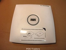 CISCO AIR-AP1131AG-E-K9 Wireless ACCES POINT IEEE802.11B/G INCL PSU picture