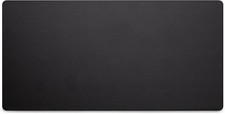 Leather Desk Pad Mat, 34
