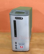 EX125 Fiery External Print Server - EX5 for Xerox D110 D125 Production Press picture