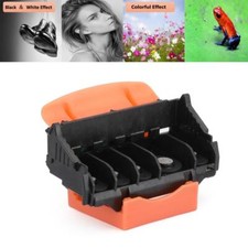 Replacement Printer Print Head QY6-0089 For TS5080 6020 6050 6051 TS6052 TS6080 picture