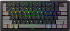 Cherry K63W Pro Compact Ultra-Wideband, Wireless 70% Gaming Keyboard picture