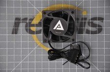 MASSCOOL 60MM Coolin fan FD06025S1M3/4 picture