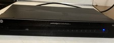 PAKEDGE Device and Software RK-1 Multi Media Router LAN Port Rack Ears Included picture