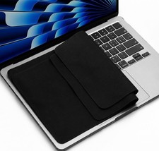 Microfiber Liner Cleaning Cloth 13