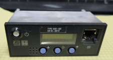 IBM 53P5725 97P4935 39J1653 P5 Series Operator Panel Assembly from 9406-520 Ser. picture