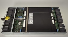 EMC 303-201-005D VNX5600 Storage Processor picture