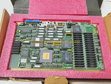 1pc new MATROX MG-1281 Control card Via DHL or FedEX picture