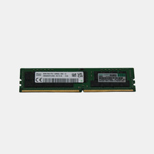 SK Hynix HMAA8GR7CJR4N-XN 64GB DDR4 3200AA ECC RDIMM picture