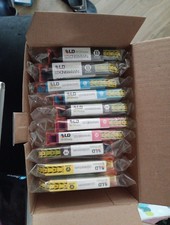 LD Recycled Ink Cartridges picture