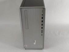 HP Pavilion TP01-1127c Core i5-10400F 2.90 GHz 8 GB DDR4 256 GB NVMe Windows 11 picture