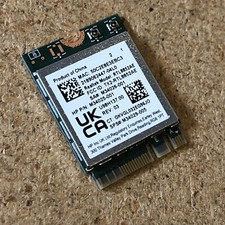 Realtek RTL8852AE Wireless WiFi6 Card  For HP M34029-005 M34025-001 M34026-001 picture