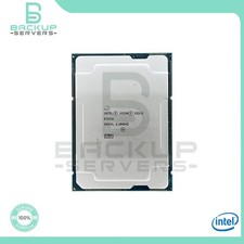 Intel Xeon Gold 6314U 32-Core 2.30GHz 48MB 205W SRKHL LGA4189 Processor picture