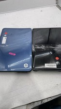 HP 2000-2d29WM & g6-2249WM Laptops For Parts Or Repair Lot Of 2 picture