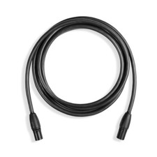 PROCAT6A Tactical Shielded Flexible Ethernet Cable Neutrik Top Connector Lot picture
