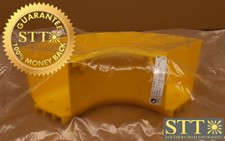 FGS-MH9E-A COMMSCOPE / TE / ADC 4 X 4 90 DEGREE HORIZONTAL ELBOW NEW  picture