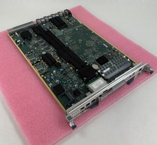 Cisco Nexus 7000 Series 29-5688-01 Supervisor Module picture