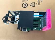 Dell R940XA GPU Upgrade Card Expansion Card Riser 2 0XTY8C XTY8C picture