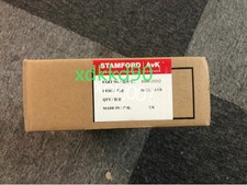 1PCS STAMFORD Regulator MX321 AVR E000-23212 New fedex or DHL picture