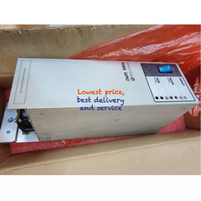 1PCS 1X00416H01 FOR Emerson OVATION Power module n new via FedEx or DHL picture