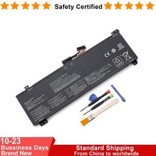 L22M4PA0 L22X4PA0 Battery For Lenovo LOQ 15APH8 15IRH8 Legion Slim 5 16IRH8 60Wh picture