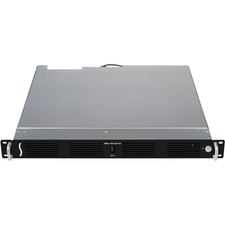 Sonnet xMac mini Server Thunderbolt 3 Edition - 1 U Rackmount, 2 PCIe Slots picture