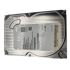 DesignJet Printer Parts Hard Disk Drive CQ109-60069 fits for HP Z6100 Z 6100 picture