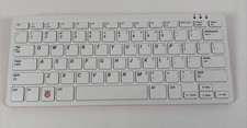 Raspberry Pi 400 (RPI-400): An RPi4 Integrated Into a Keyboard, Comes w/ Charger picture