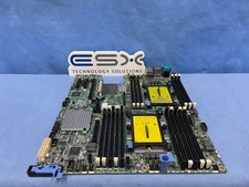 Dell 8CYF7 System Motherboard V2 Assembly for PowerEdge R440 R540 picture
